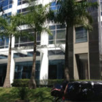Laje Corporativa à venda em Vila Olímpia, São Paulo, SP