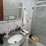 Casa à venda com 3 quartos, sendo 1 suíte, no condomínio Indefinido_ernani Pinto_439, São Paulo - SP