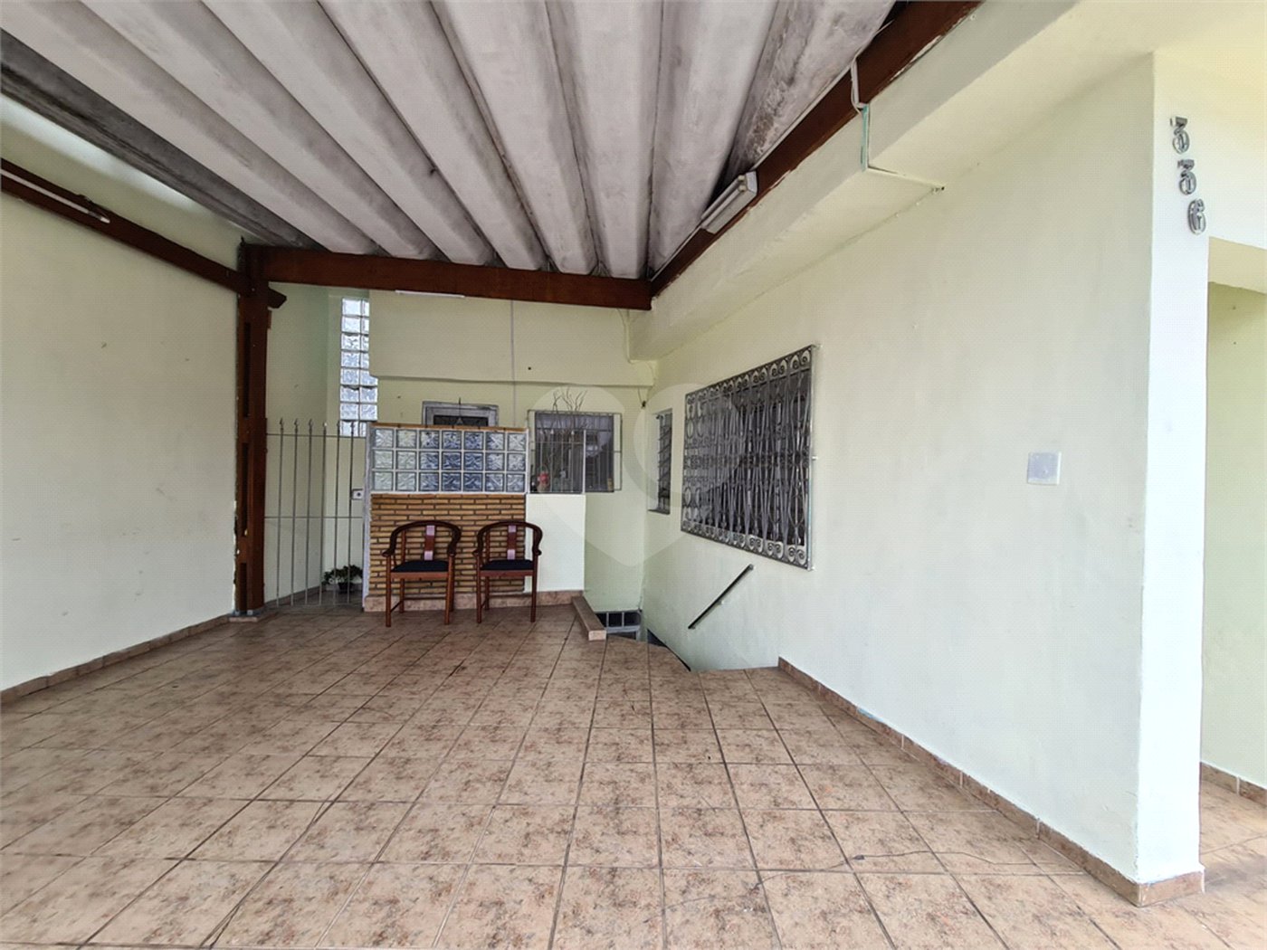 Casa Térrea à venda com 4 quartos, sendo 1 suíte,  em Mandaqui, São Paulo, SP