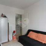 Apartamento à venda com 2 quartos em Limão, São Paulo, SP