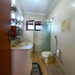 Casa à venda com 4 quartos, sendo 3 suítes,  no condomínio Village D'avignon, Sorocaba - SP