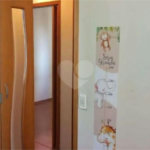 Apartamento à venda com 3 quartos em Brás, São Paulo, SP