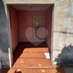 Casa à venda com 2 quartos no Centro, Salto, SP