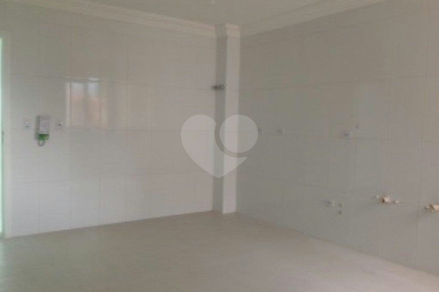 Cobertura à venda com 4 quartos, sendo 3 suítes, em Jardim São Paulo(zona Norte), São Paulo, SP