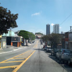 Prédio à venda em Limão, São Paulo, SP