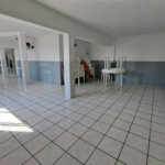 Apartamento com 2 dormitórios à venda, 67 m² por R$ 950.000,00 - Aparecida - Santos/SP
