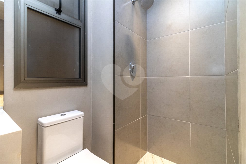 Apartamento à venda com 4 suítes em Jardim Guedala, São Paulo, SP