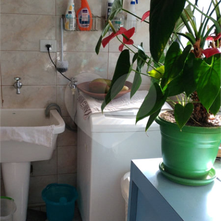Apartamento à venda com 3 quartos, sendo 1 suíte, em Jardim Paulista, São Paulo, SP
