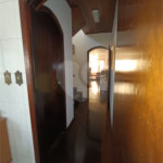 Sobrado à venda com 3 quartos, sendo 1 suíte, em Jardim São Paulo(zona Norte), São Paulo, SP