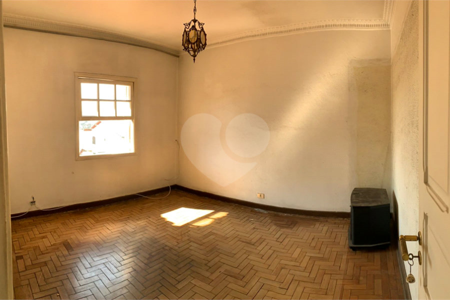 Casa à venda com 3 quartos em Santana, São Paulo, SP