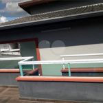 Casa à venda com 3 quartos, sendo 1 suíte, em Jardim Marambaia, Jundiaí, SP