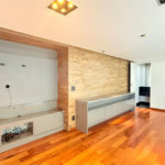 Apartamento à venda com 2 suítes em Cidade Monções, São Paulo, SP