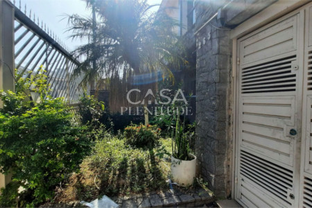 Casa à venda com 4 quartos, sendo 1 suíte, em Tatuapé, São Paulo, SP