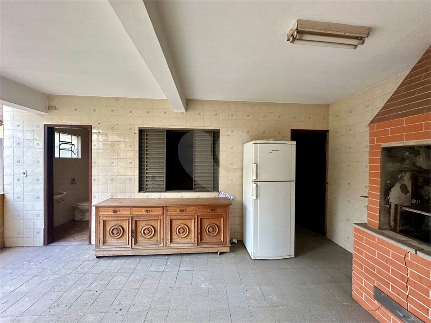 Sobrado à venda com 3 suítes em Santa Teresinha, São Paulo, SP