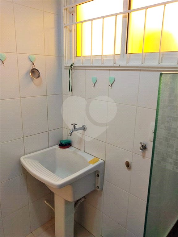Apartamento para alugar com 3 quartos, sendo 1 suíte,  em Pinheirinho, Vinhedo, SP