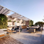 Apartamento à venda com 3 suítes em Cidade Jardim, São Paulo, SP
