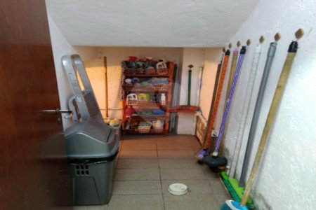 Prédio para alugar em Vila Indiana, São Paulo, SP