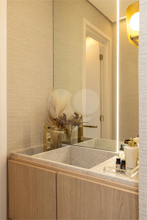 Apartamento à venda com 2 quartos, sendo 1 suíte, em Jardim São Paulo(zona Norte), São Paulo, SP