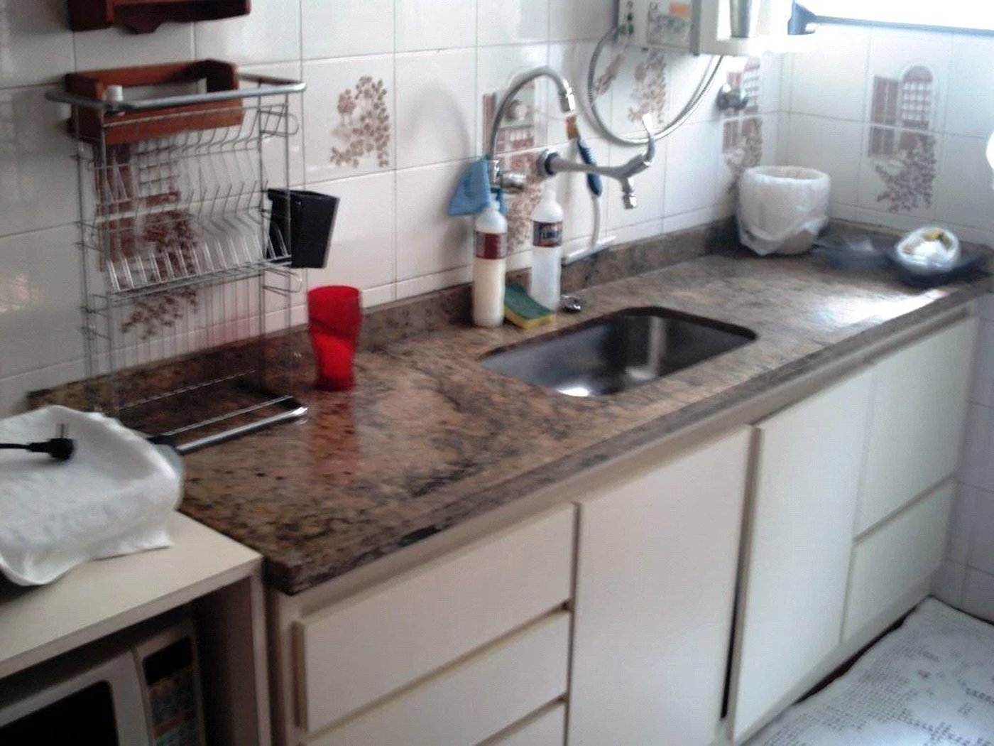 Casa à venda com 4 quartos, sendo 2 suítes, em Jardim Pinheiros, São Paulo, SP