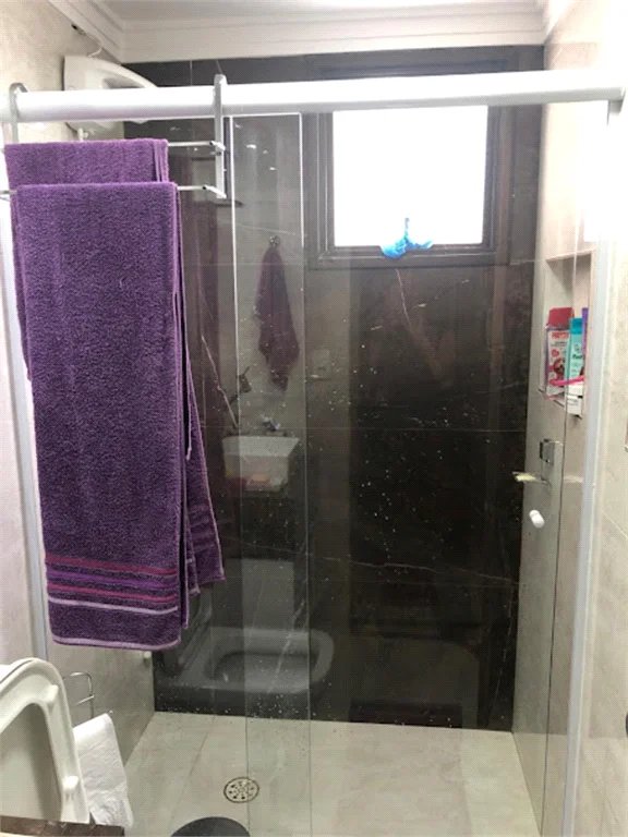 Apartamento à venda com 3 quartos, sendo 1 suíte, em Vila Andrade, São Paulo, SP