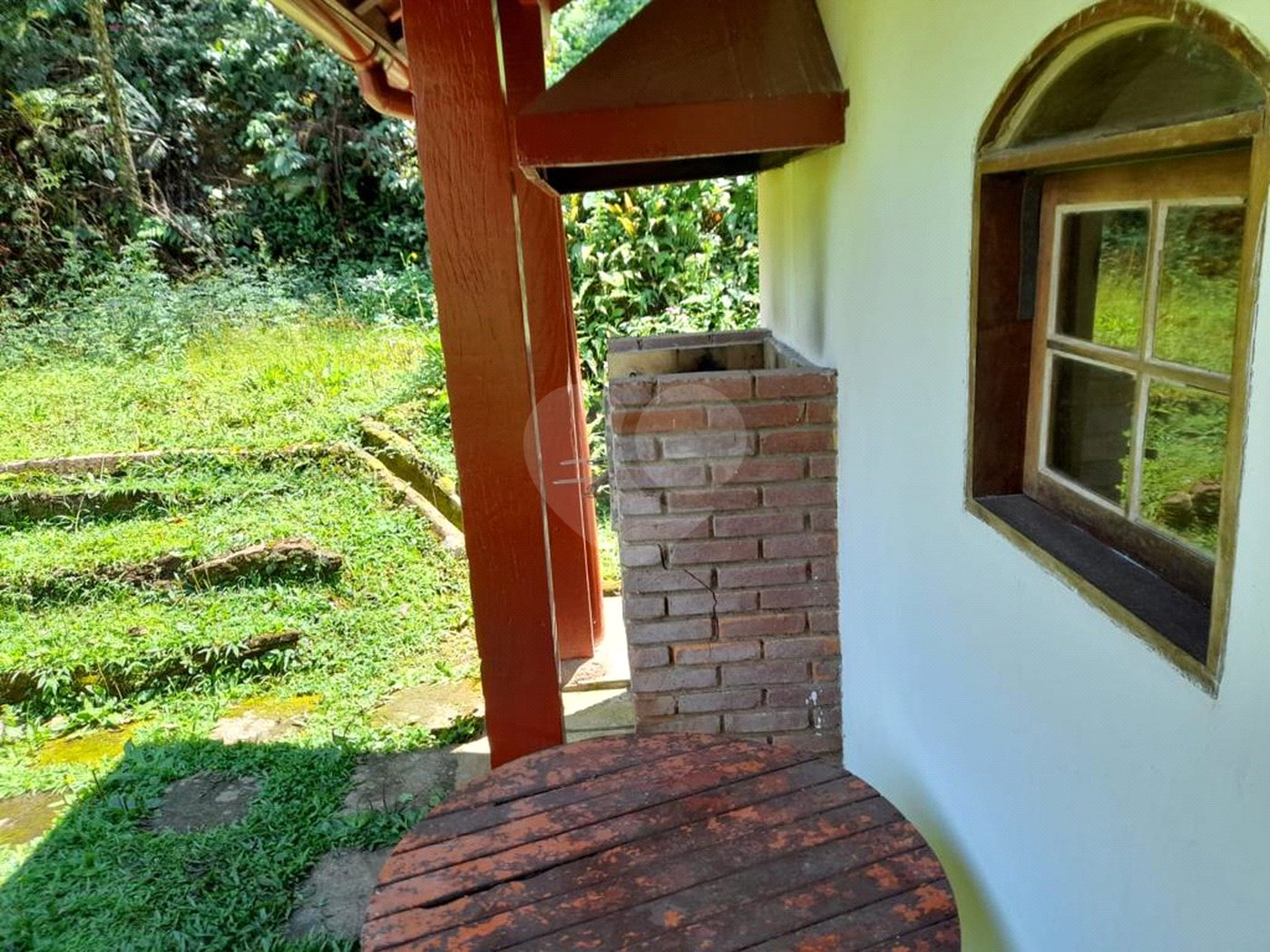 Chácara à venda com 3 quartos em Caraguatá, Mairiporã, SP
