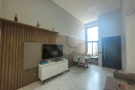Casa à venda com 3 quartos, sendo 1 suíte, em Jardim América, Indaiatuba, SP