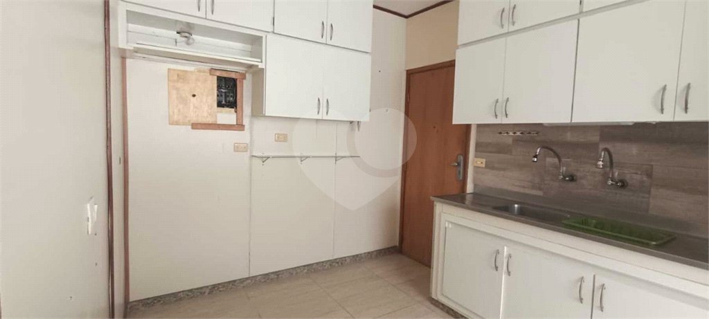 Apartamento à venda com 3 quartos, sendo 1 suíte, em Copacabana, Rio de Janeiro, RJ