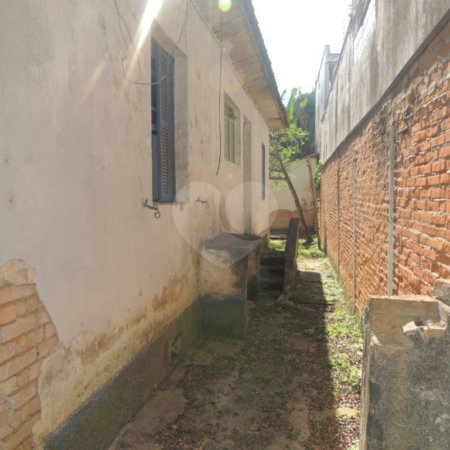 Terreno à venda em Granja Julieta, São Paulo, SP