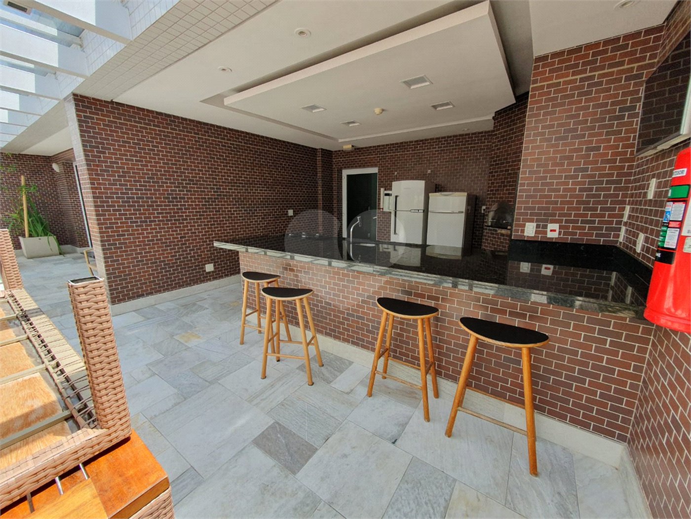 Apartamento à venda com 4 quartos, sendo 3 suítes, em Vila Santo Estevão, São Paulo, SP