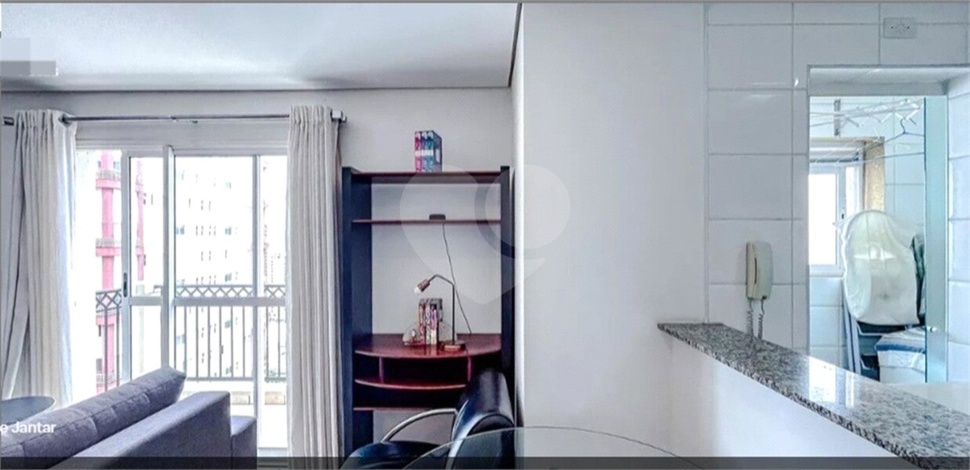 Apartamento à venda ou para alugar com 2 quartos, sendo 1 suíte, em Vila Gomes Cardim, São Paulo, SP