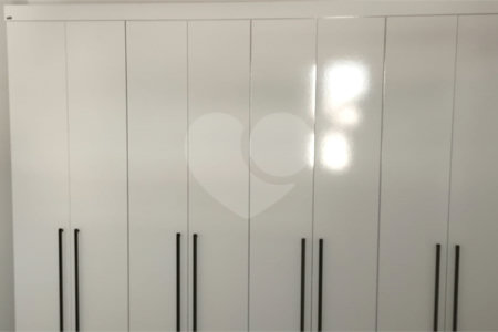 Apartamento à venda com 2 quartos, sendo 1 suíte, em Vila Macia, Itapetininga, SP