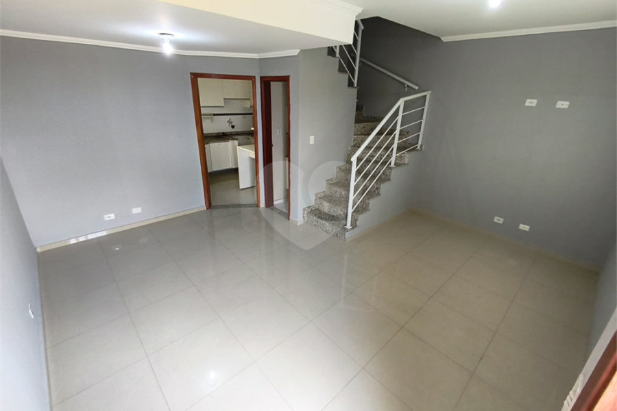 Casa à venda com 3 quartos, sendo 1 suíte, em Tremembé, São Paulo, SP