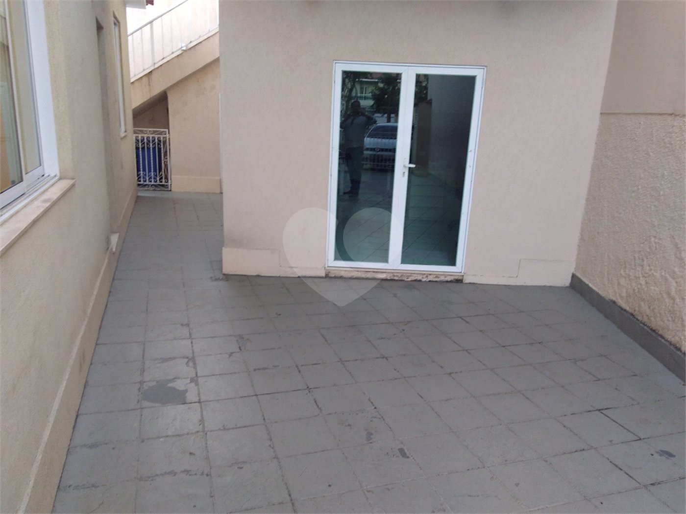 Casa à venda com 3 quartos, sendo 1 suíte,  no condomínio Conselheiro Ferraz, Rio de Janeiro - RJ