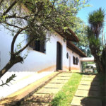 Casa Térrea à venda com 3 quartos, sendo 2 suítes, em Alto da Lapa, São Paulo, SP