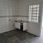 Sobrado para alugar com 4 quartos, sendo 2 suítes, em Interlagos, São Paulo, SP