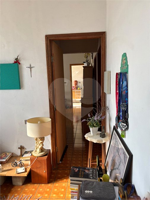 Casa à venda com 2 quartos em Vila Maria, Indaiatuba, SP