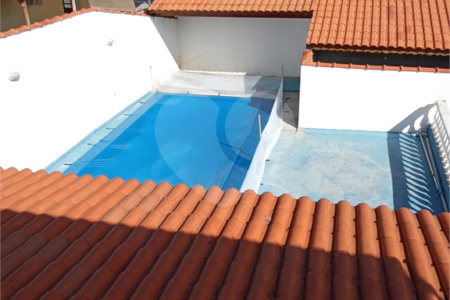 Casa à venda com 3 quartos, sendo 1 suíte, em Capoavinha, Mairiporã, SP