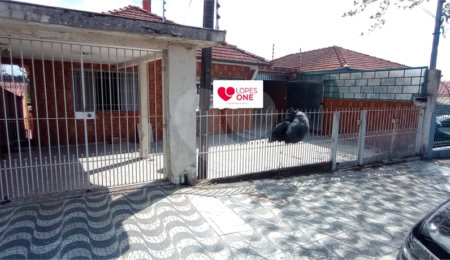 Casa à venda com 5 quartos, sendo 1 suíte,  em Perus, São Paulo, SP