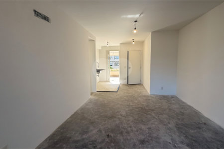 Apartamento à venda com 2 suítes em Santana, São Paulo, SP