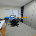 Apartamento à venda com 2 quartos do Maranhão, São Paulo, SP