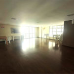 Apartamento à venda com 3 quartos, sendo 1 suíte, em Santana, São Paulo, SP