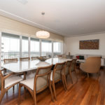 Apartamento à venda com 3 suítes em Sumarezinho, São Paulo, SP