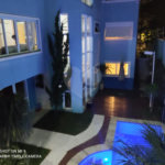 Casa à venda com 4 suítes em Santana, São Paulo, SP