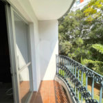Apartamento à venda com 3 quartos em BUTANTÃ, São Paulo, SP