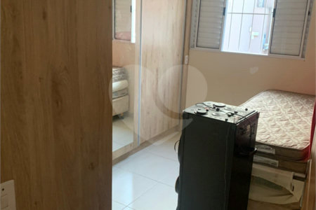 Linda casa Mobiliada e com piscina - Nova Cerejeiras - Atibaia