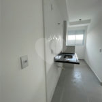 Apartamento à venda com 1 quarto em Vila Mazzei, São Paulo, SP