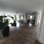 Apartamento à venda com 2 quartos, sendo 1 suíte, em Santana, São Paulo, SP