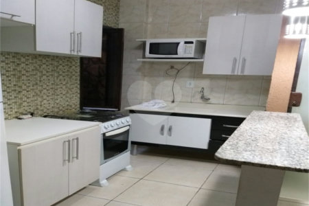 Prédio à venda em Vila Medeiros, São Paulo, SP