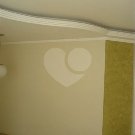 Apartamento para locação em Vinhedo - SP