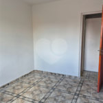 Apartamento para alugar com 2 quartos em Vila Constança, São Paulo, SP